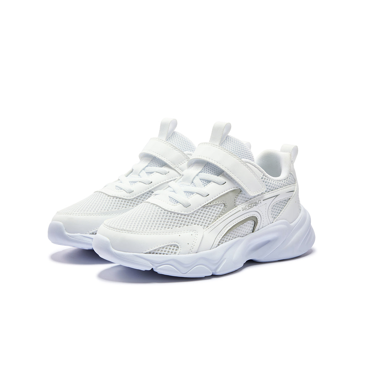 Casual Shoes