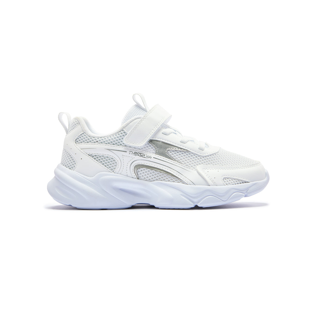 Casual Shoes