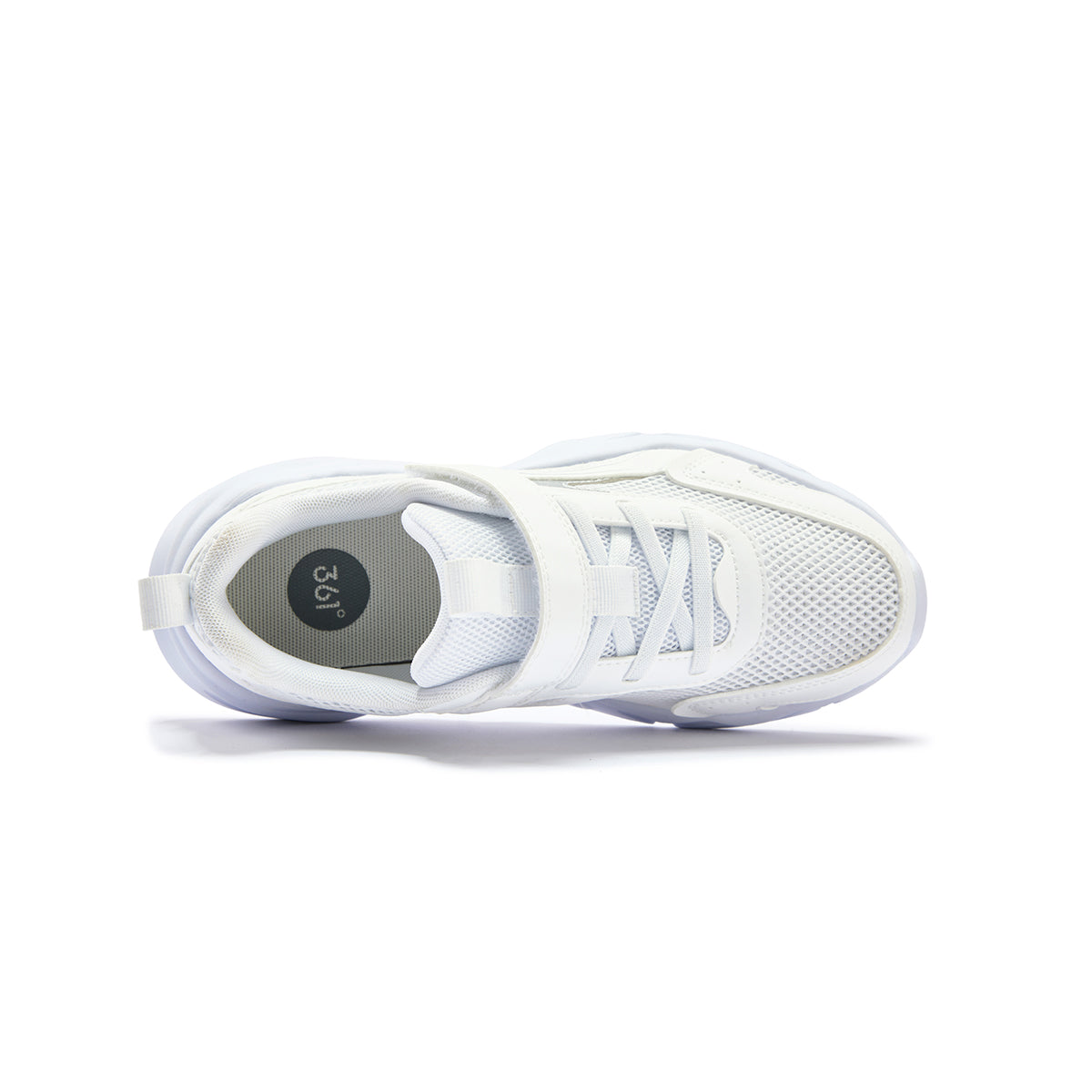 Casual Shoes