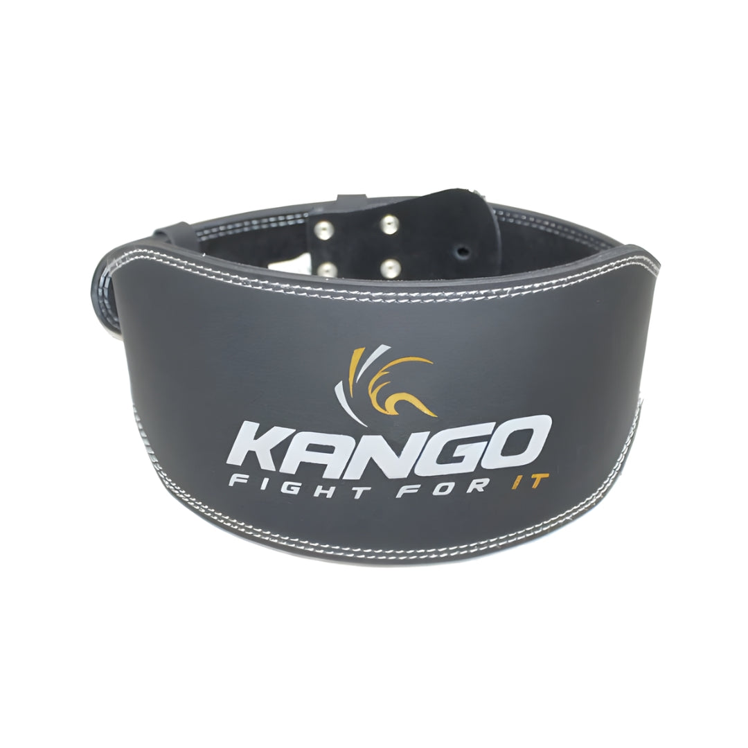 Weight Lifting Belt
