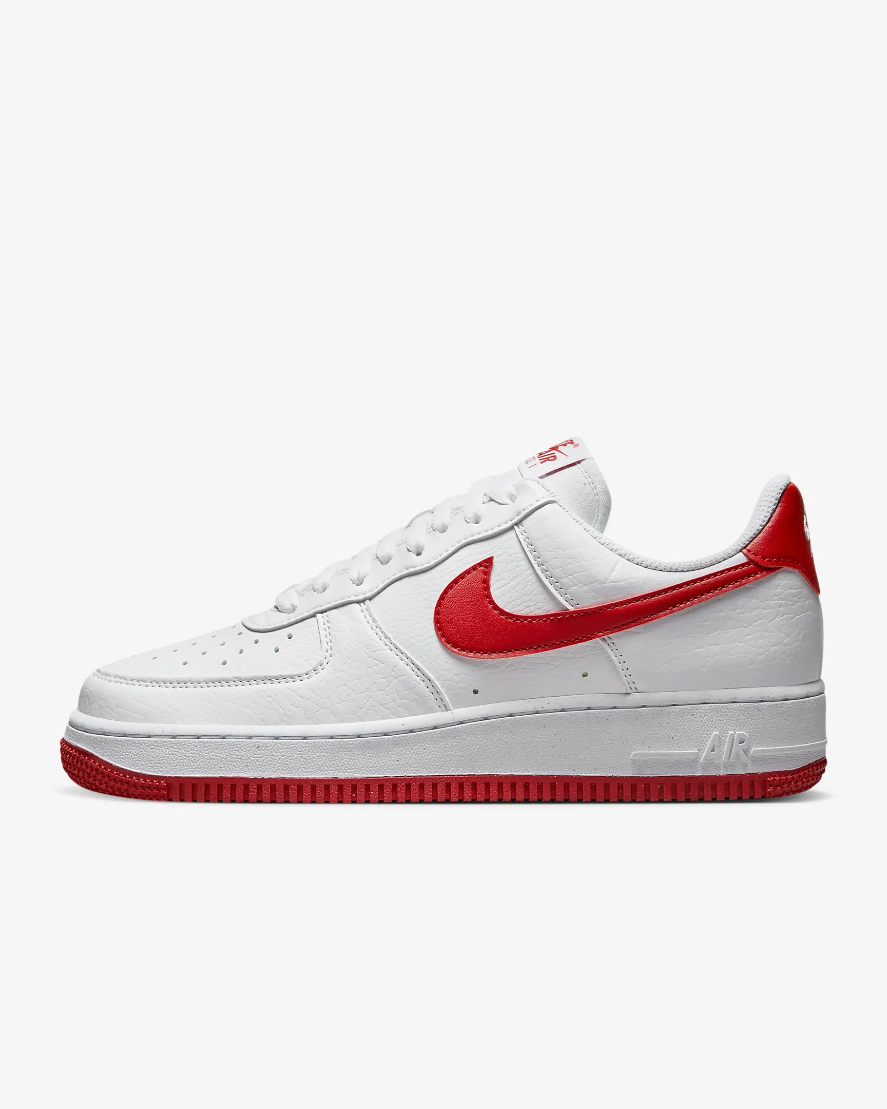 Air Force 1 07 Next Nature Lifestyle Shoes