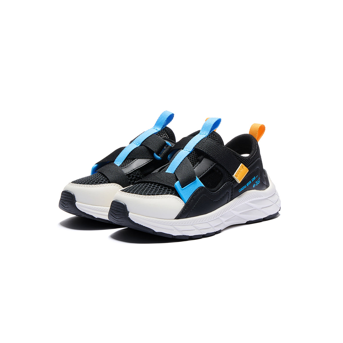 Casual Shoes