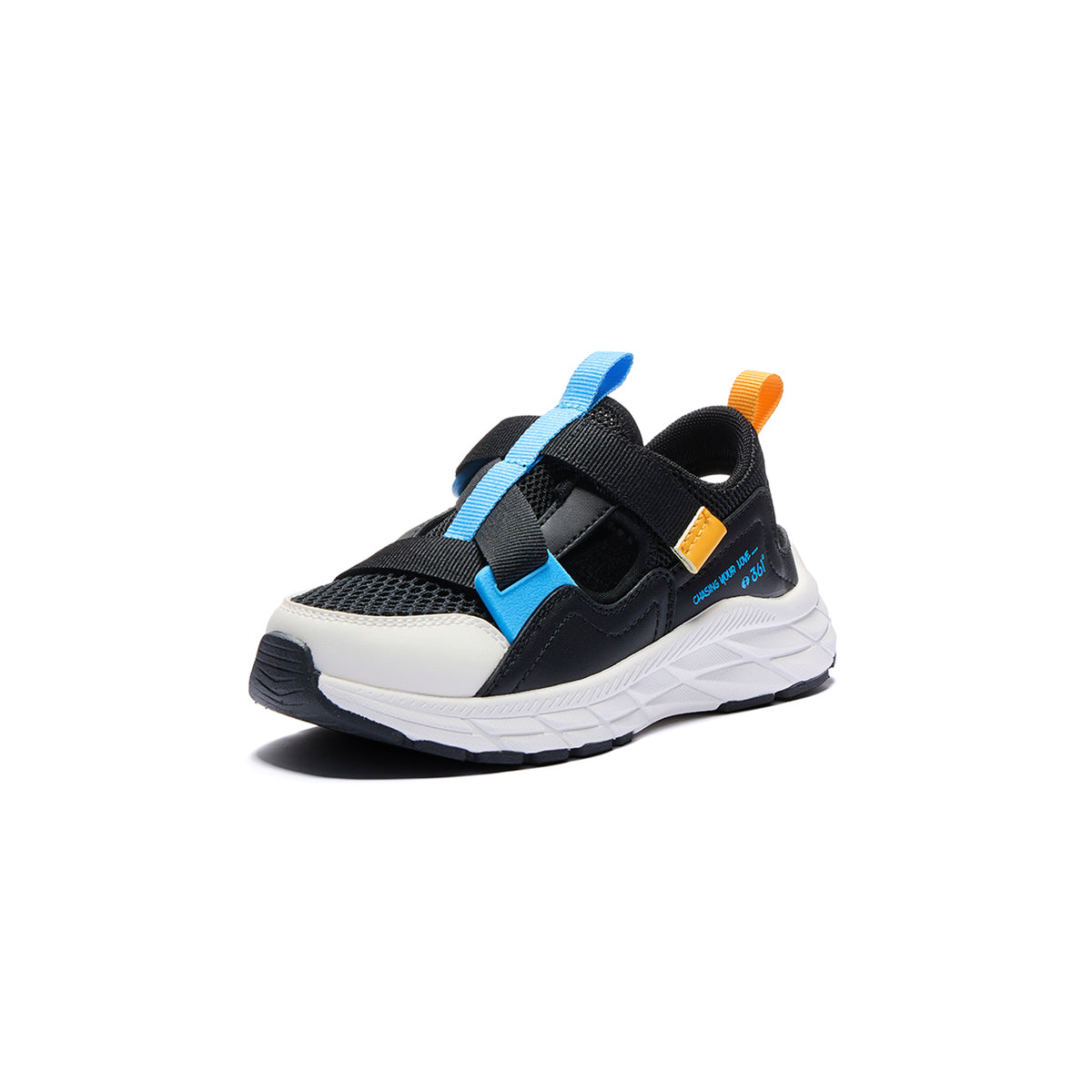 Casual Shoes