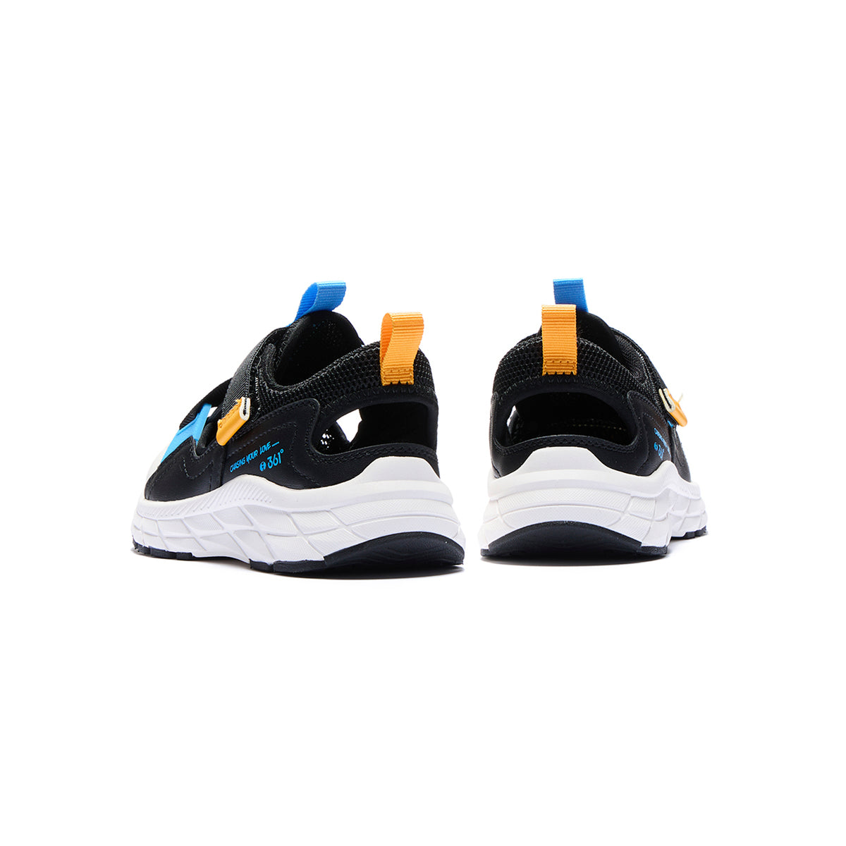 Casual Shoes
