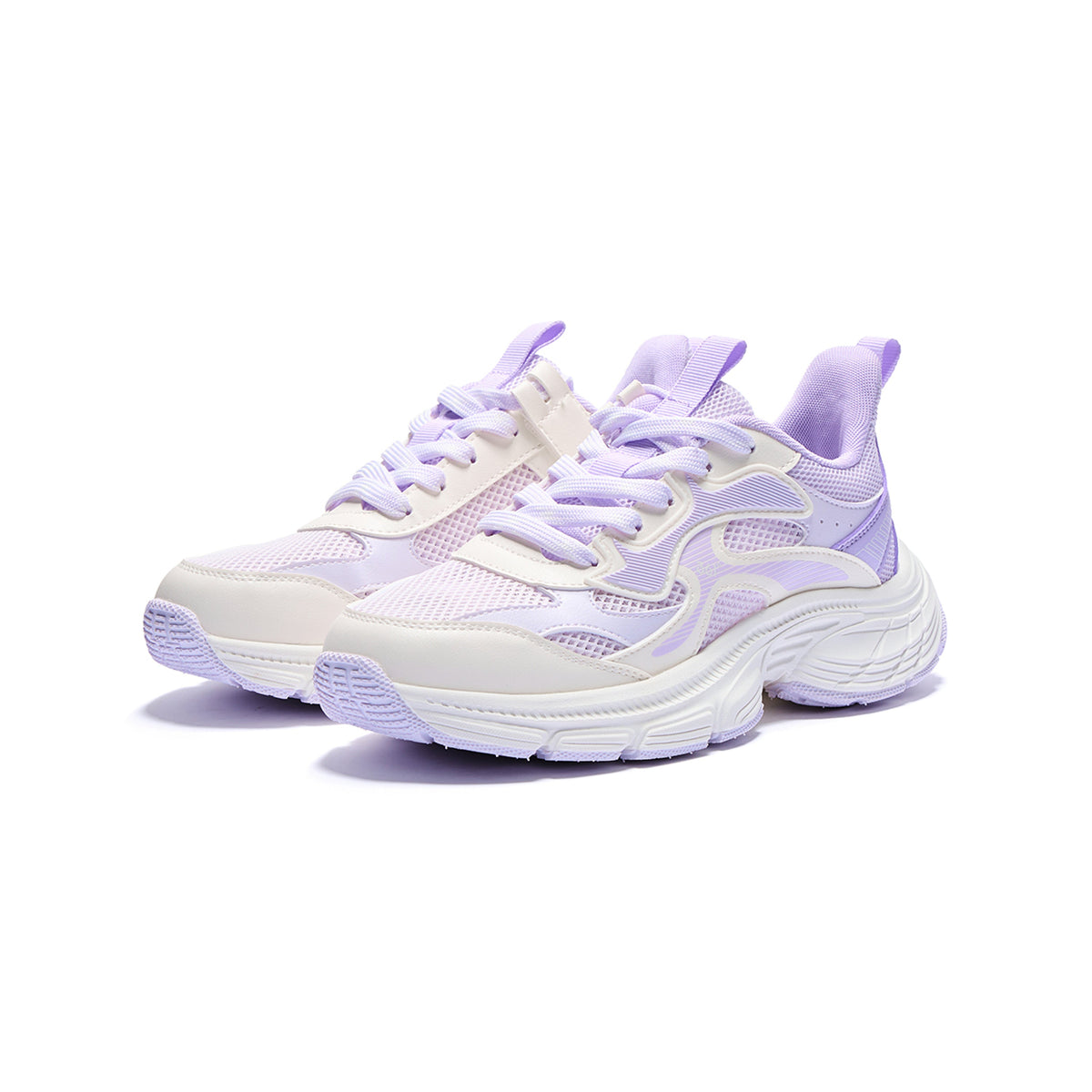 Casual Shoes