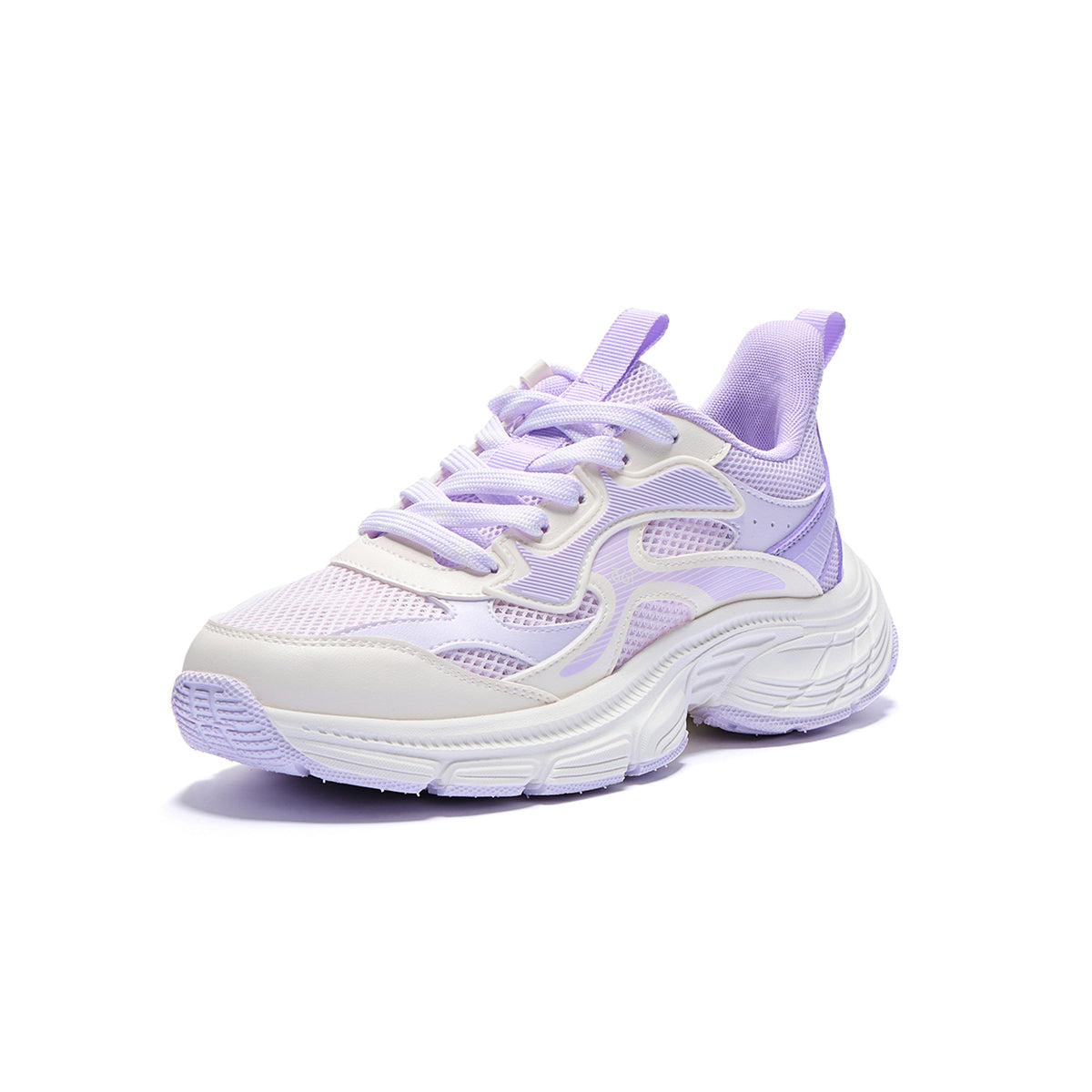 Casual Shoes