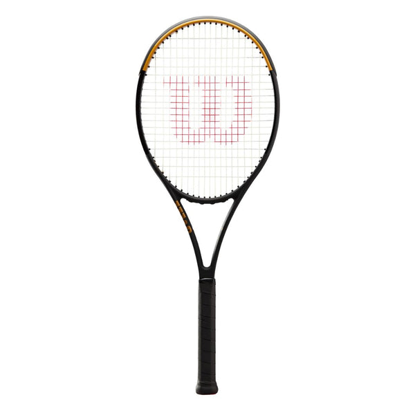 Wilson Unisex Blade 102 SW Autograph V7.0 Frm 2 Tennis Racket