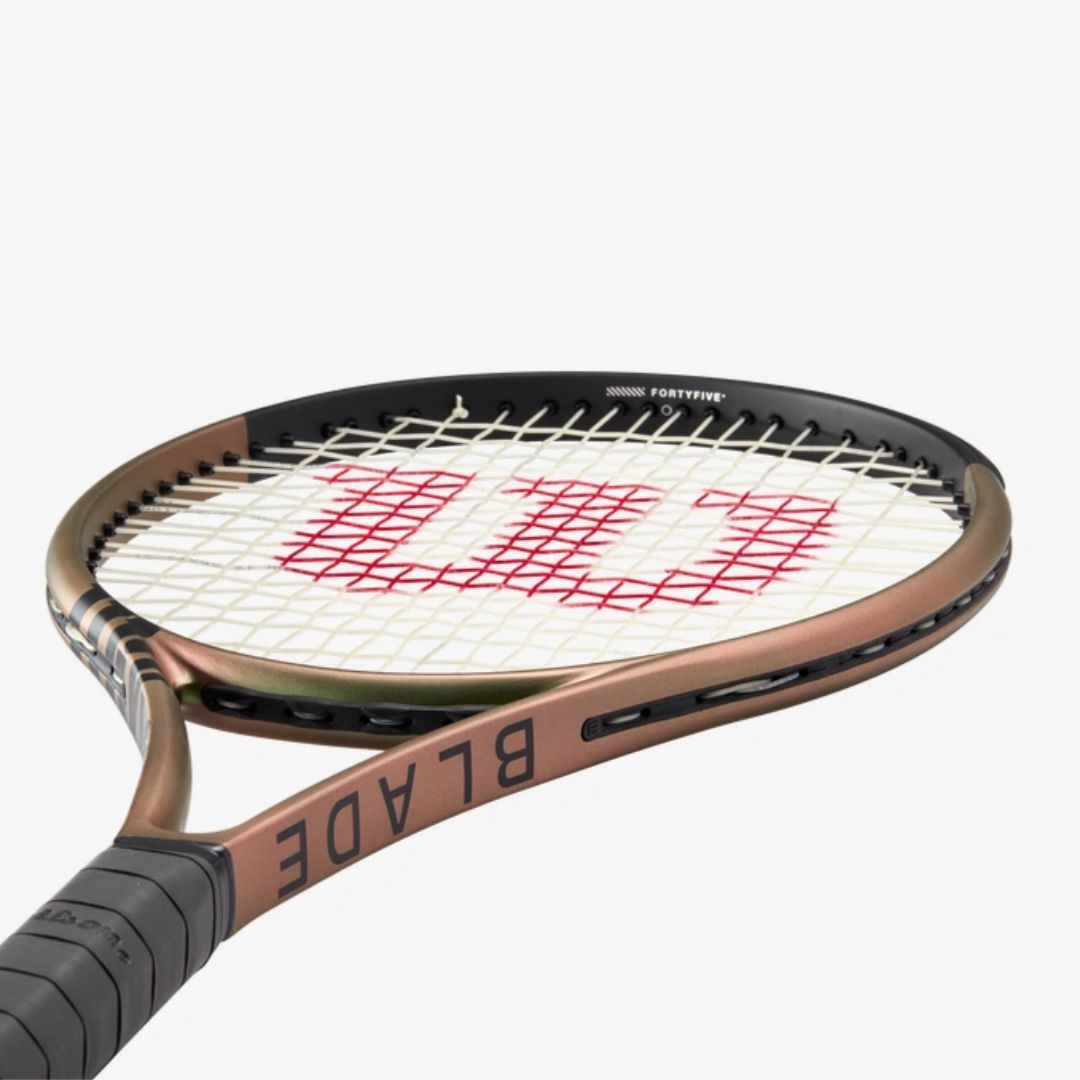 最終値下げ！Wilson blade100 V8 G2 Screenshot2023-10-28at8.55.