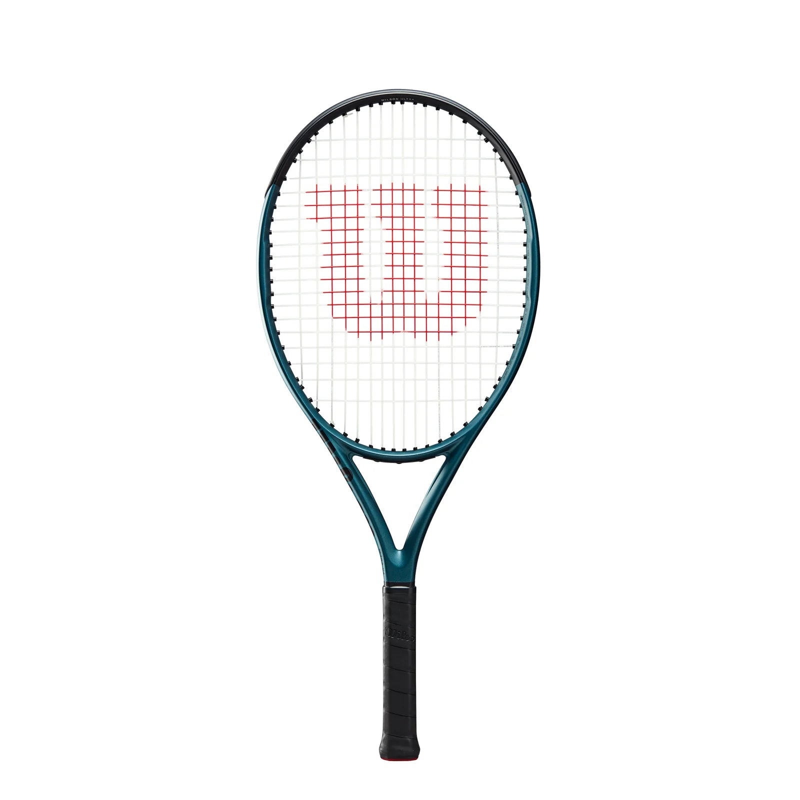 Ultra 25 V4.0 Tennis Racket