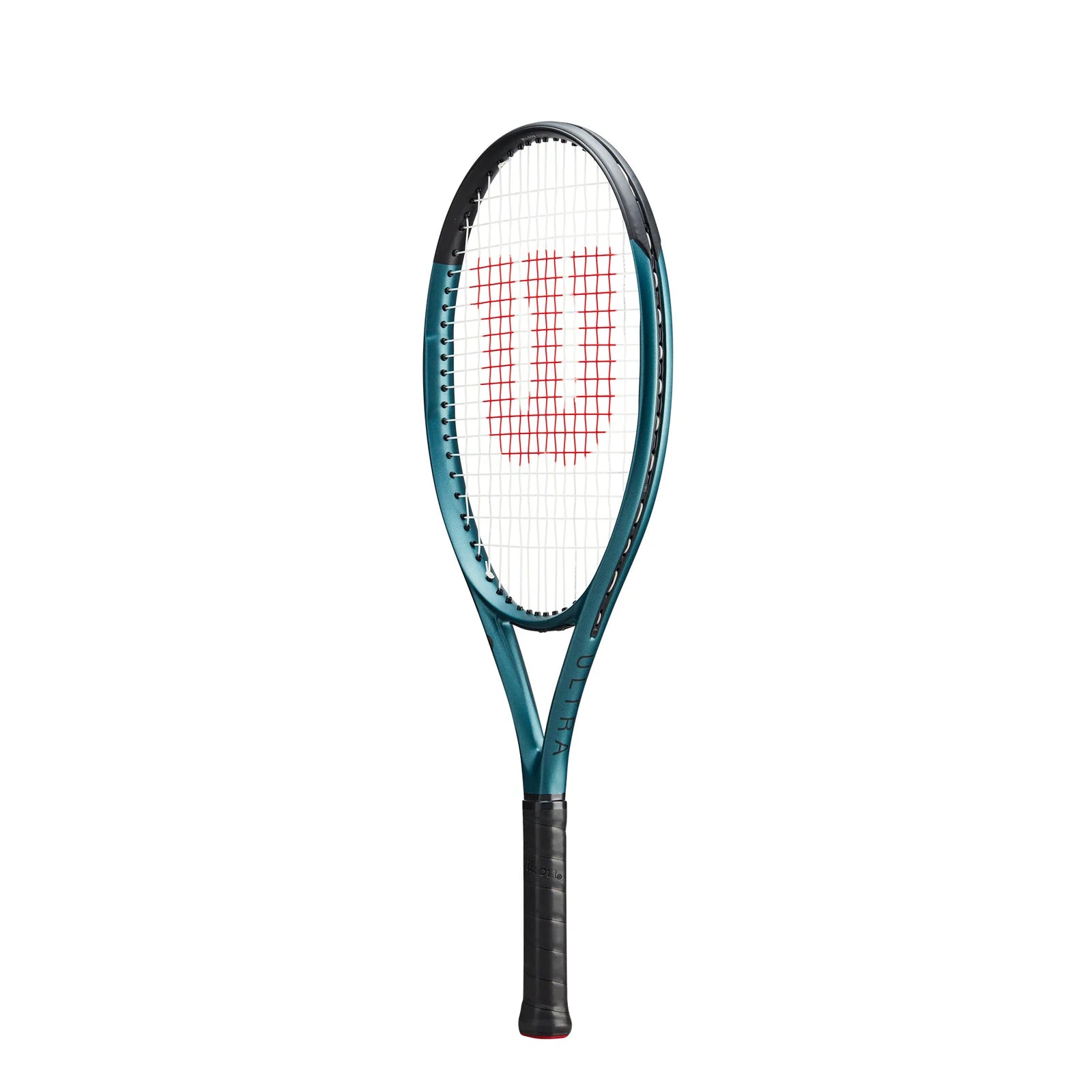 Ultra 25 V4.0 Tennis Racket