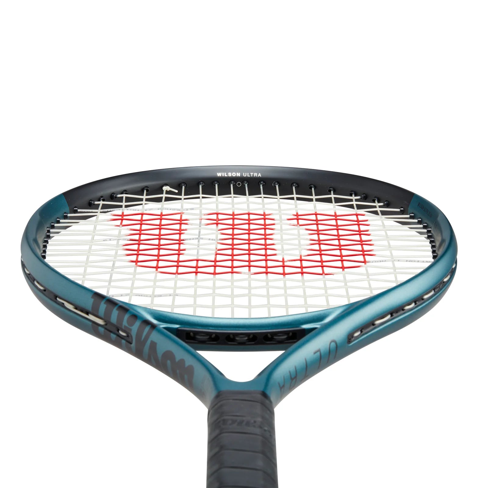 Ultra 25 V4.0 Tennis Racket