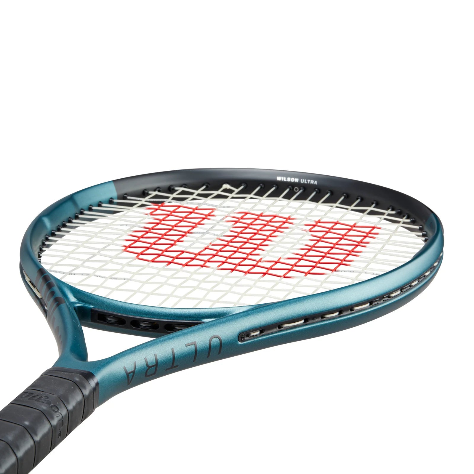 Ultra 25 V4.0 Tennis Racket