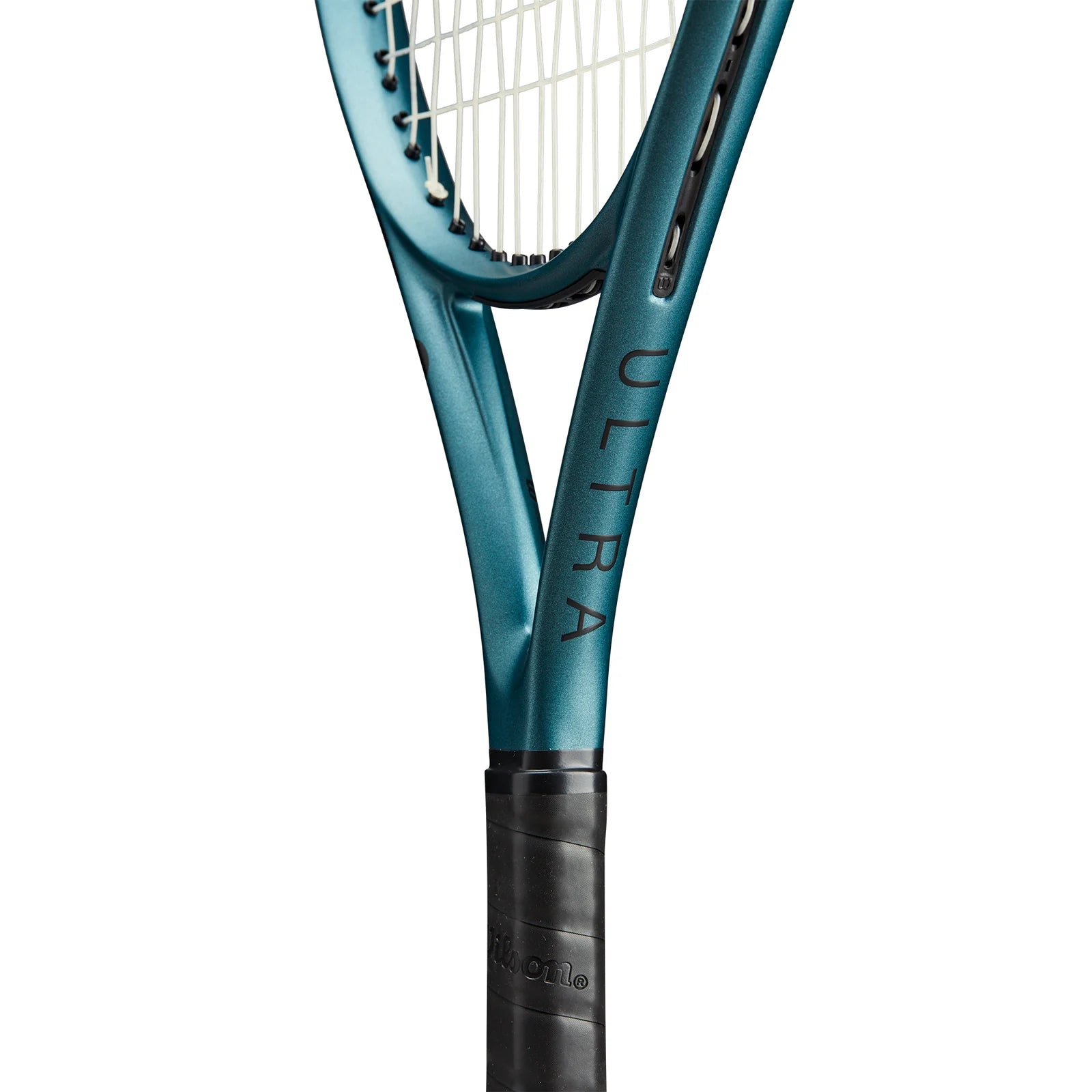 Ultra 25 V4.0 Tennis Racket