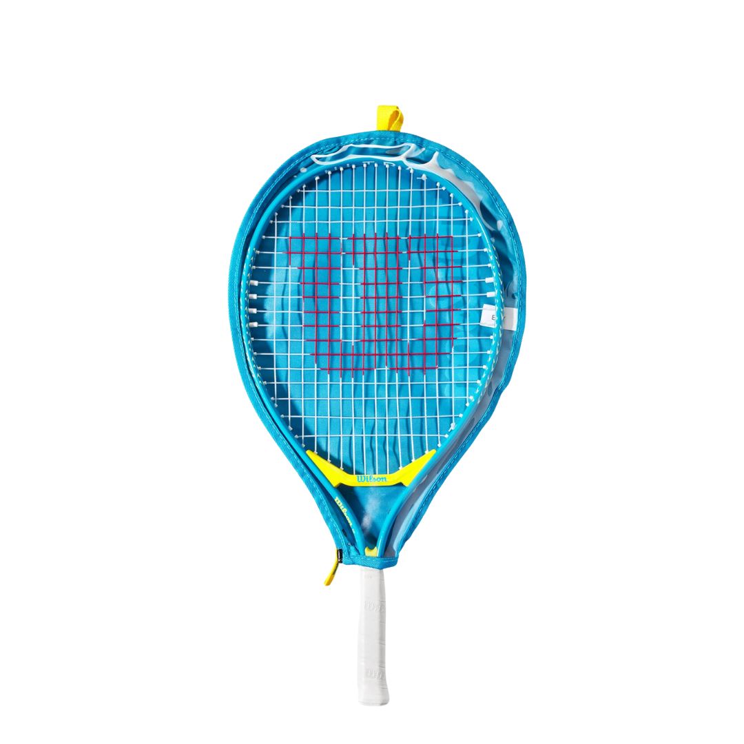 Ultra Power Jr 25 Tennis Racket