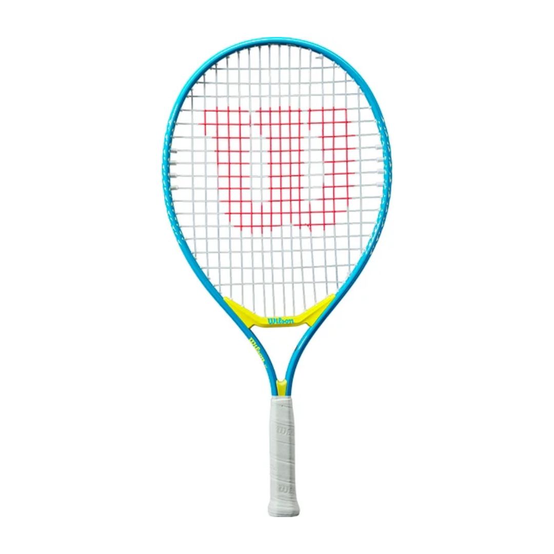 Ultra Power Jr 21 Tennis Racket