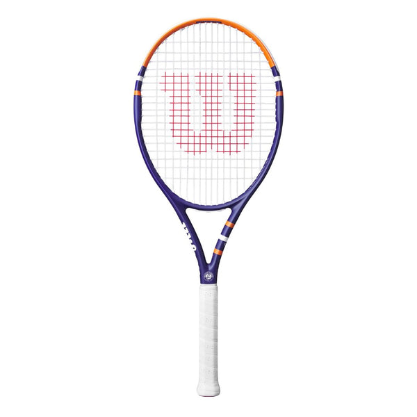 WR127010U2_wilson_1433c76d-