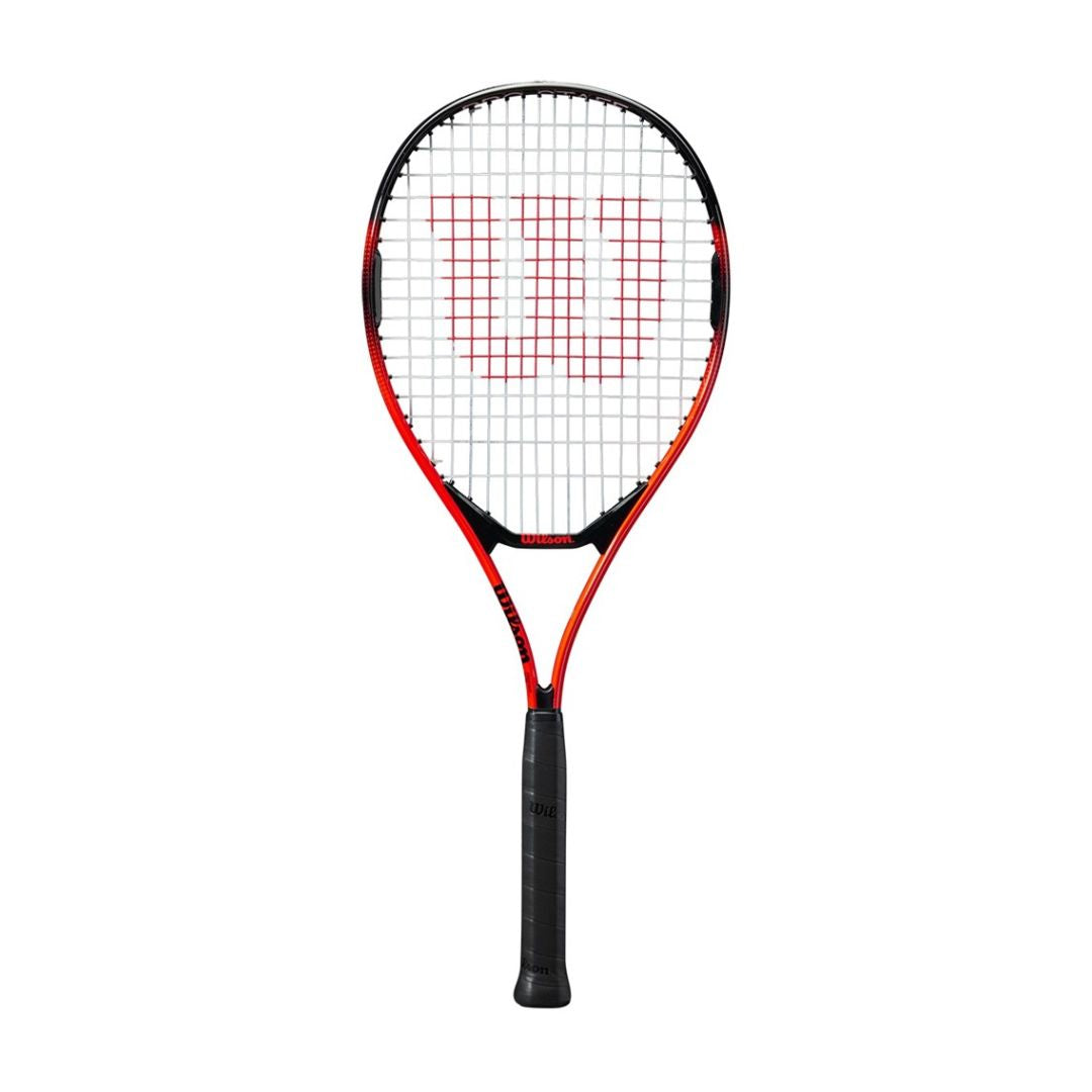 Pro Staff Precision Jr 26 Tennis Racket