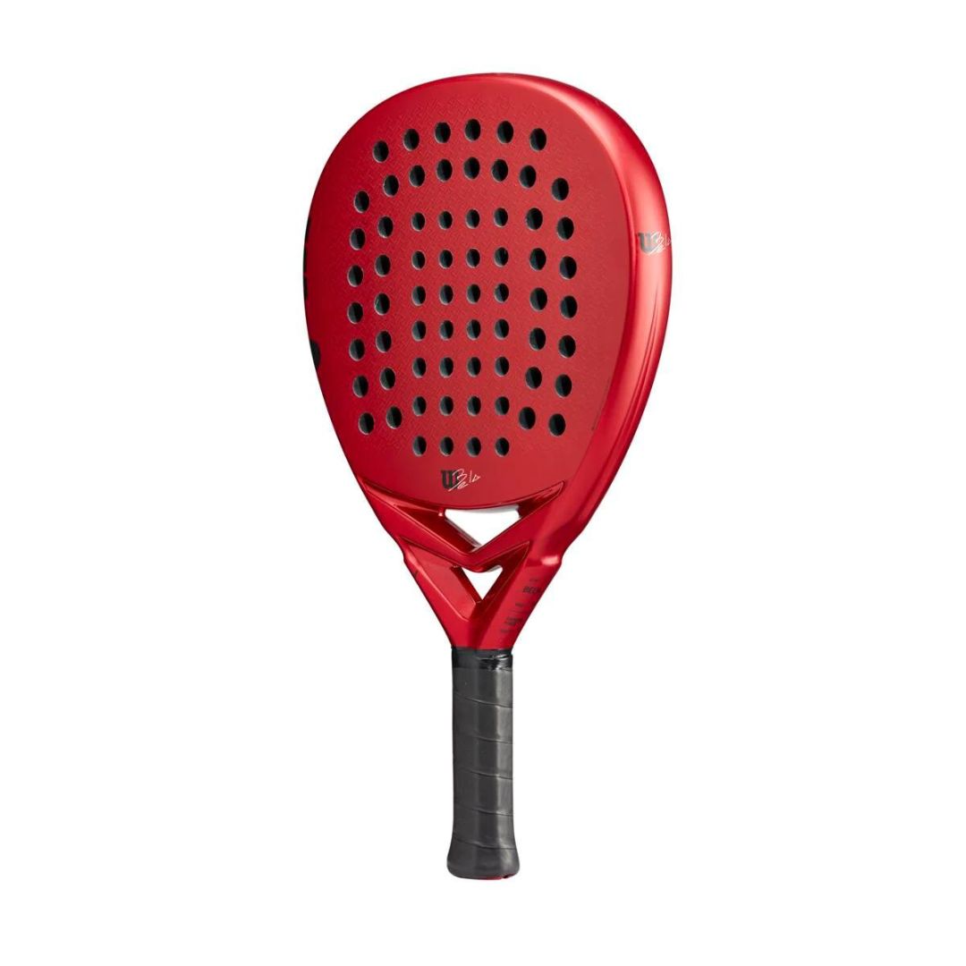 Bela Elite V2 Padel Racket