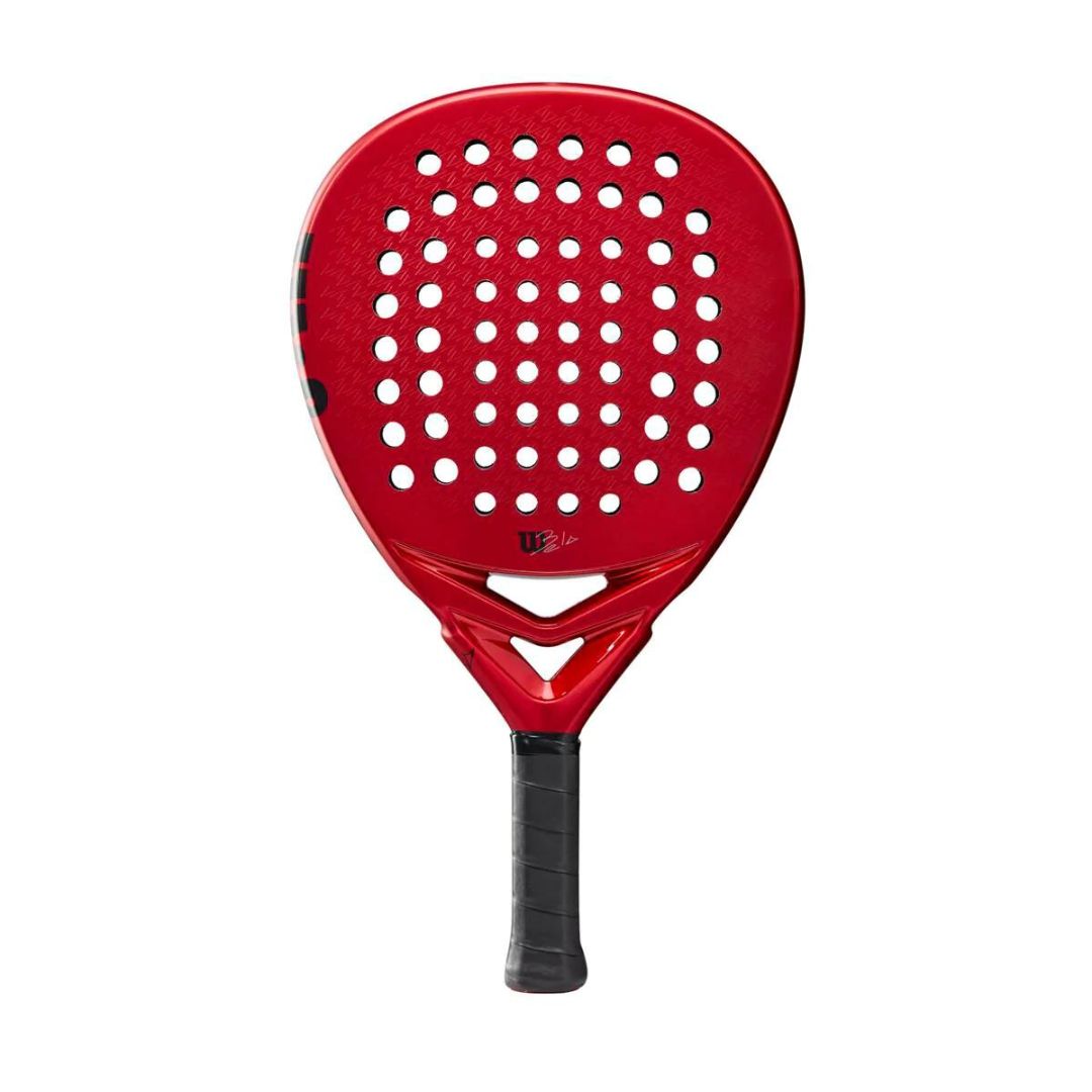 Bela Elite V2 Padel Racket