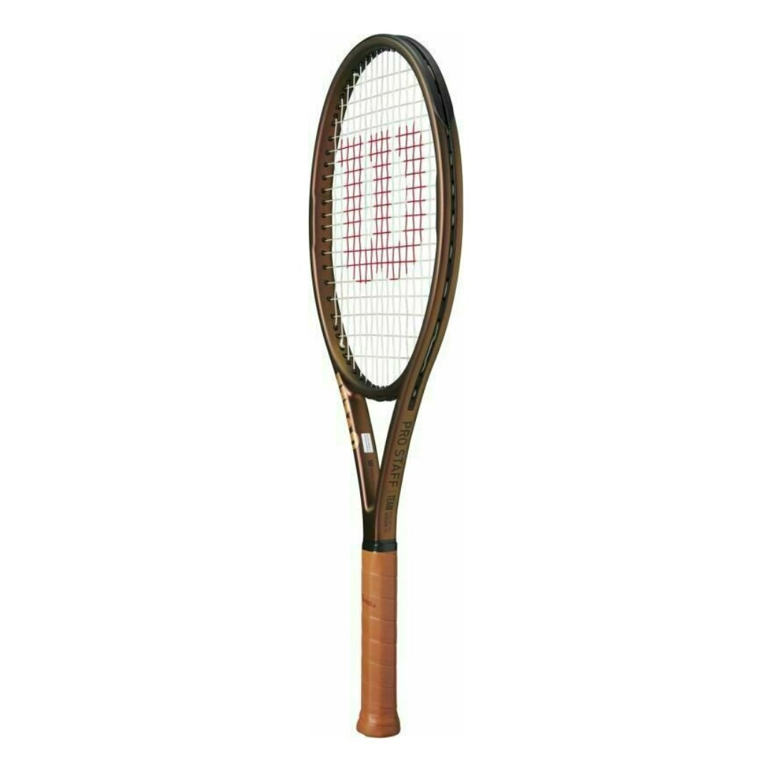 Pro Staff Team V14 Rkt 2 Tennis Racket