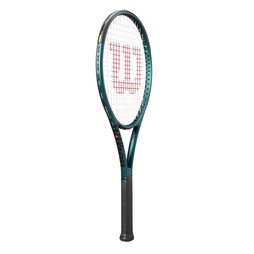 Blade 104 V9 Tennis Racket