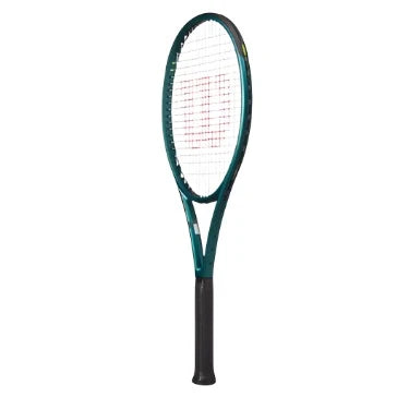 Blade 100 V9 Tennis Racket (Unstrung)