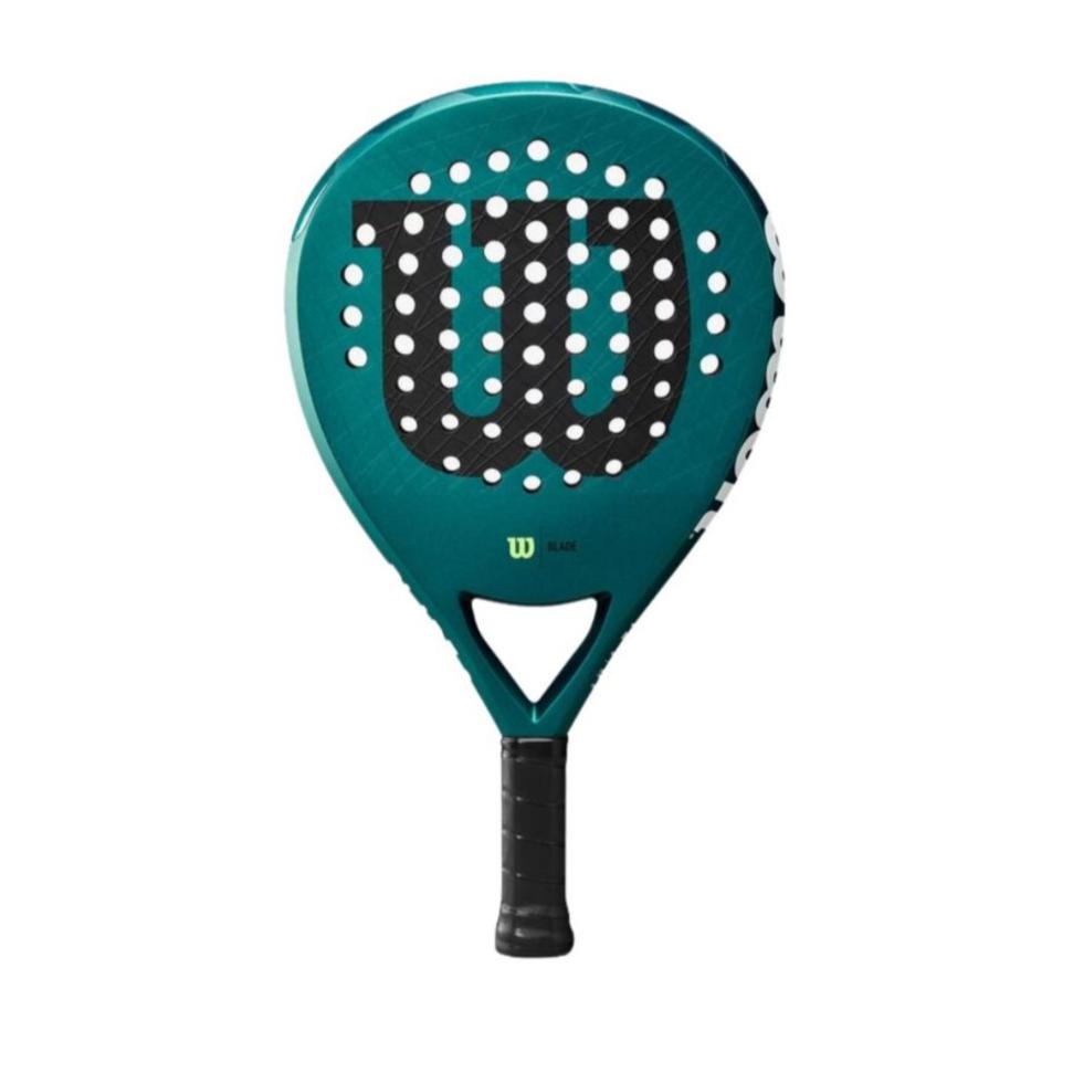 Blade Pro V3 Padel Racket