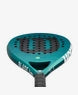 Blade Pro V3 Padel Racket