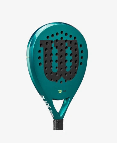 Blade Pro V3 Padel Racket