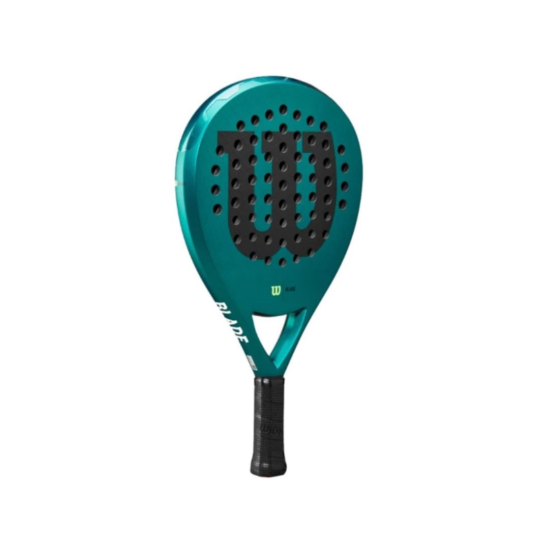 Blade V3 Padel Racket