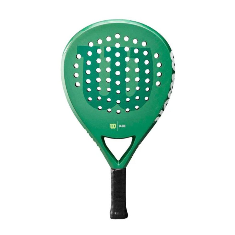 Blade Ls V3 Padel Racket