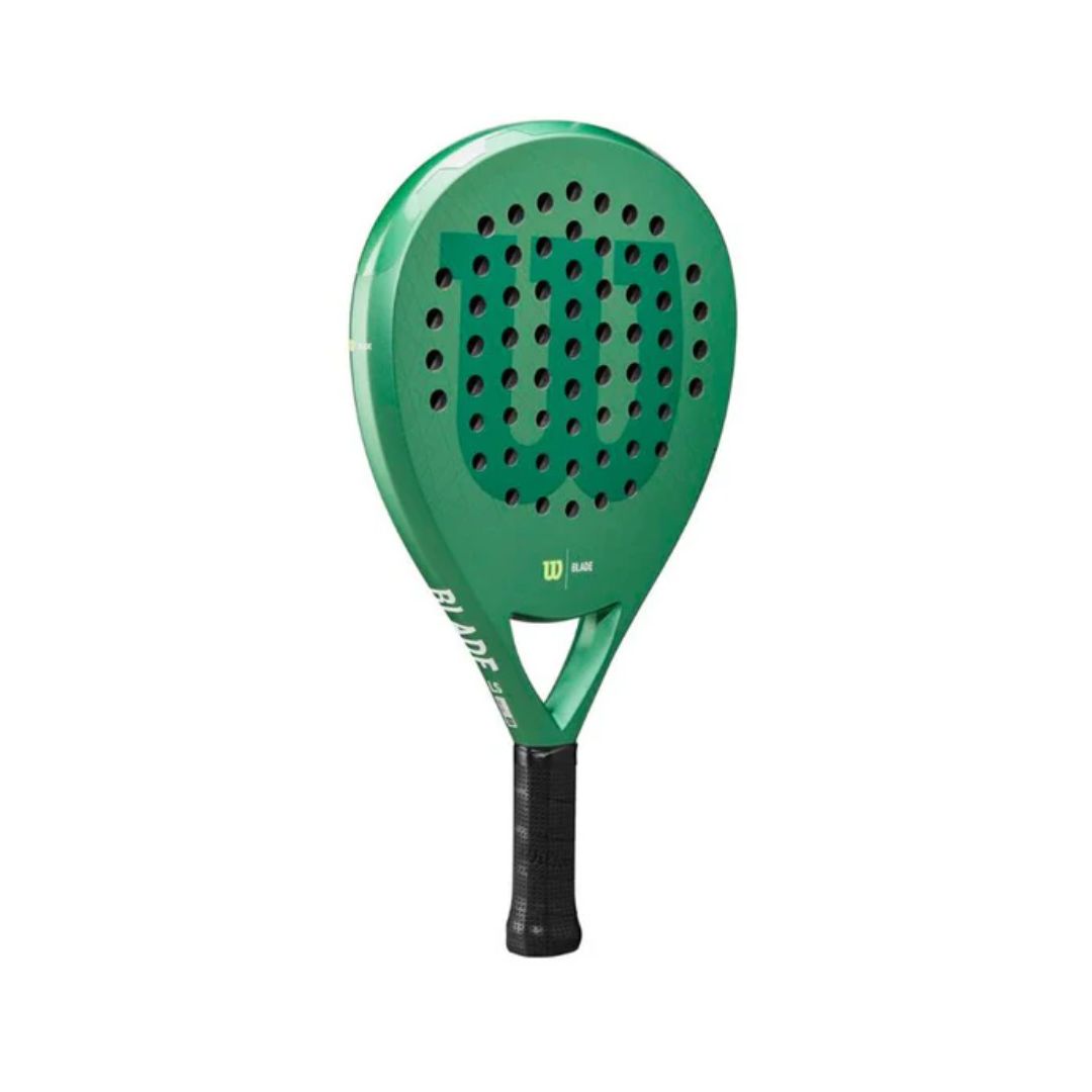 Blade Ls V3 Padel Racket