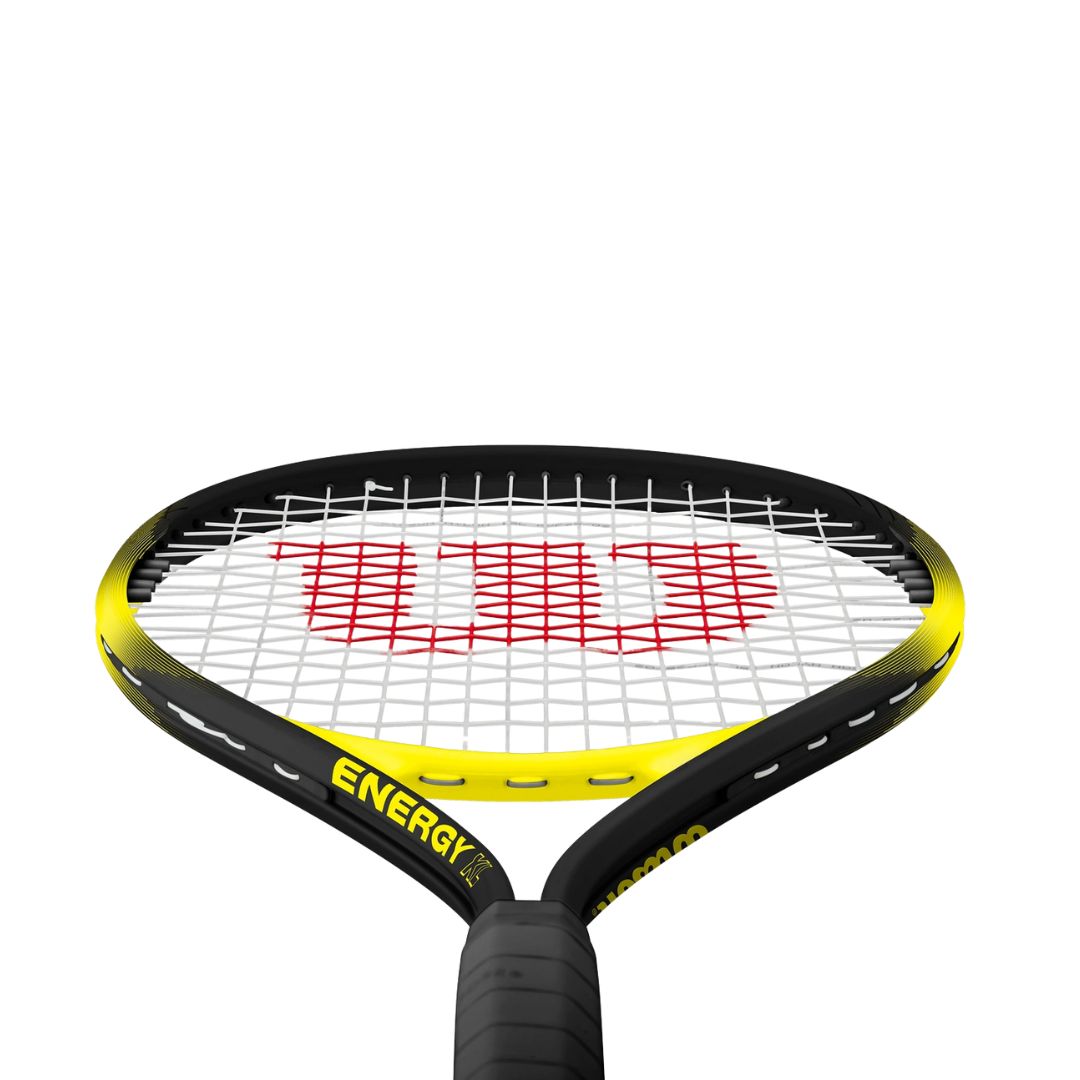 Energy Xl Tennis Racket (Unstrung)