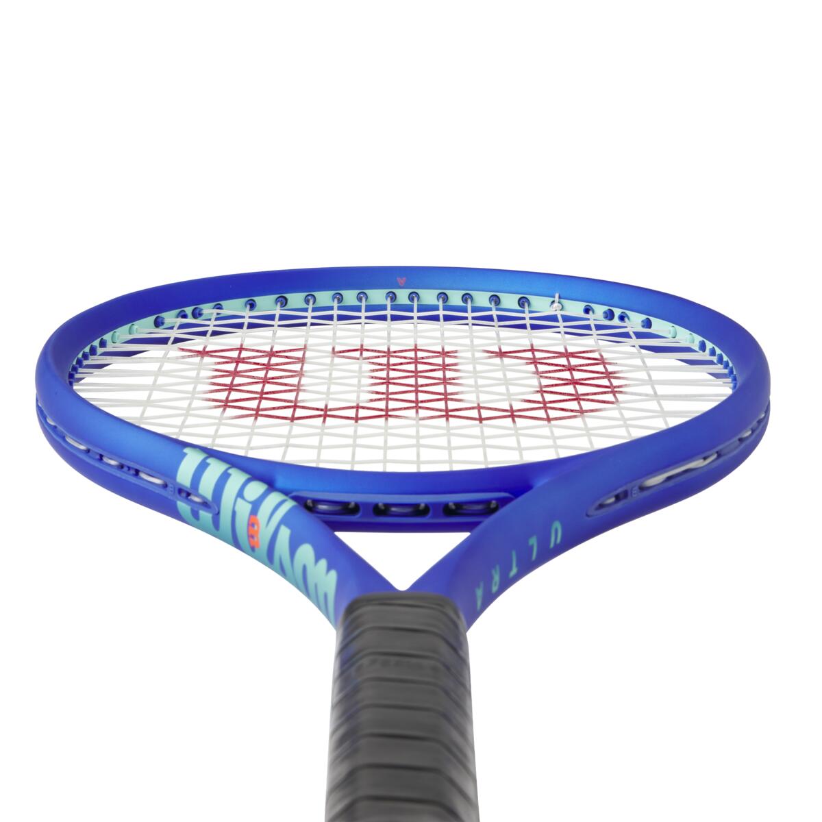 Ultra 100L V5 Tennis Racket (Unstrung)