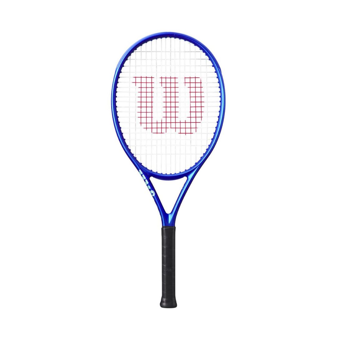 Ultra 26 V5 Jr Tennis Racket (Strung)