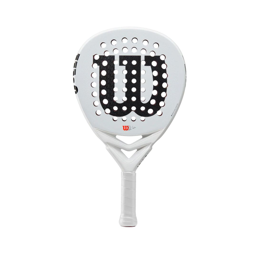 مضرب بادل بيلا LT V2.5  