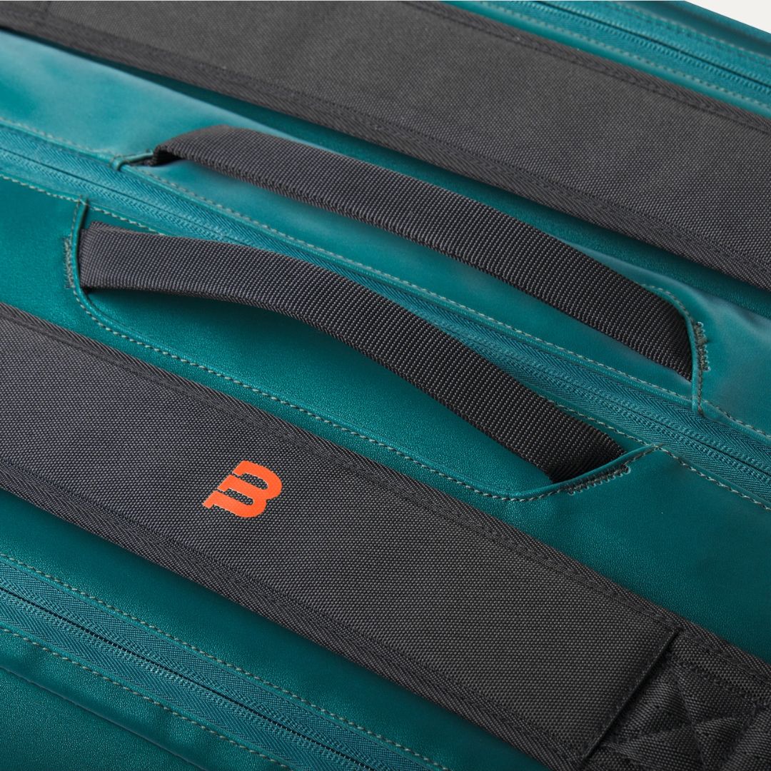 Blade V9 Super Tour 15 Pack