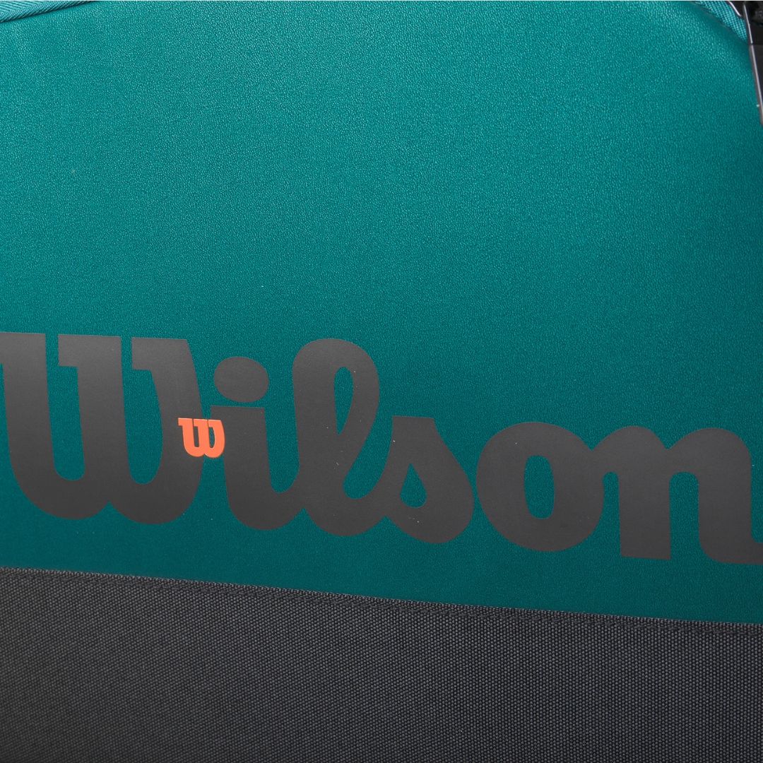 Blade V9 Super Tour 15 Pack