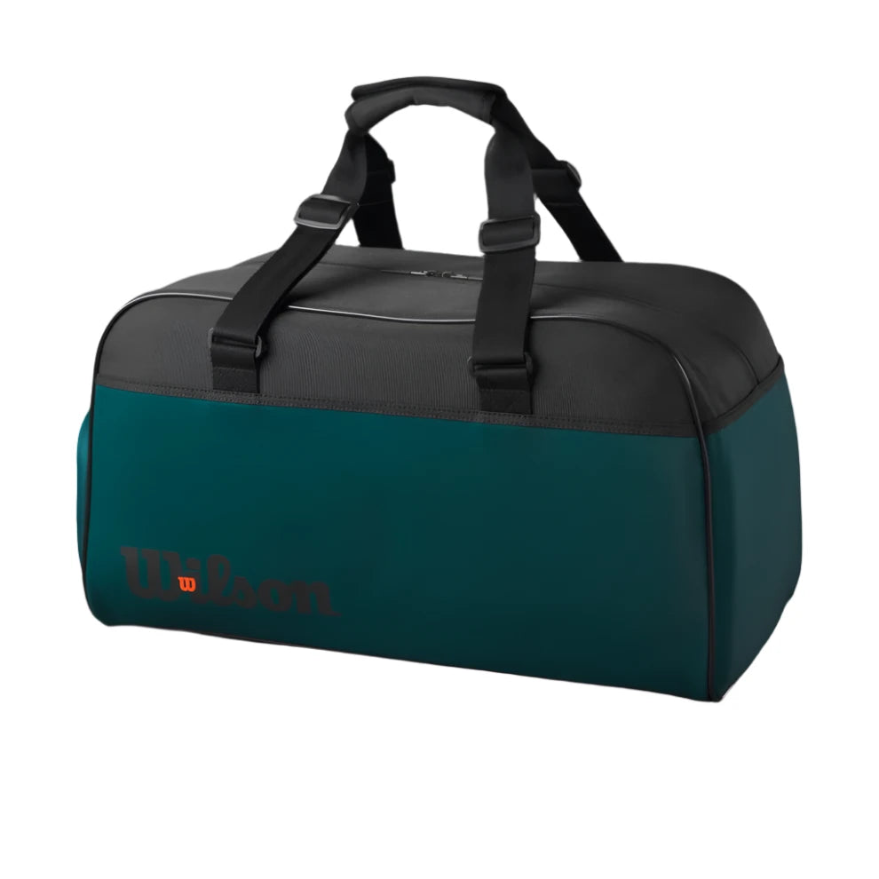 Blade Super Tour Small V9  Duffle Bag