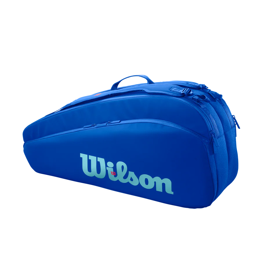 Ultra V5 Tour 6 Pack