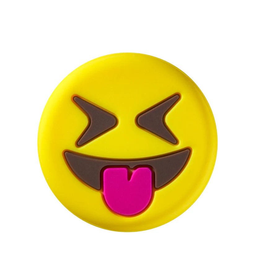 Emoji Dampener Box