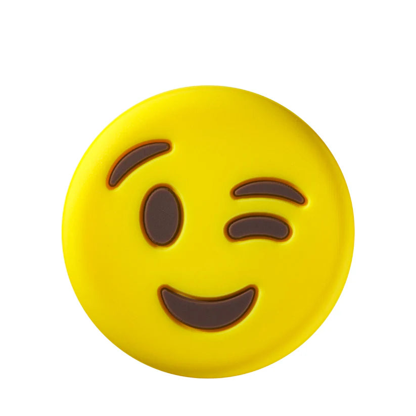 Emoji Dampener Box