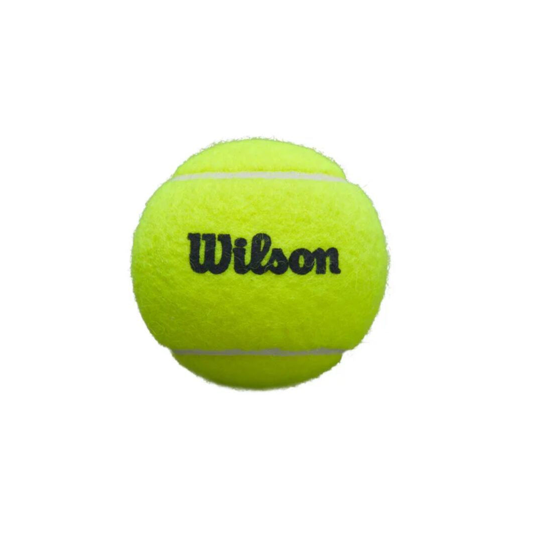 Premier Padel 3 Ball Can