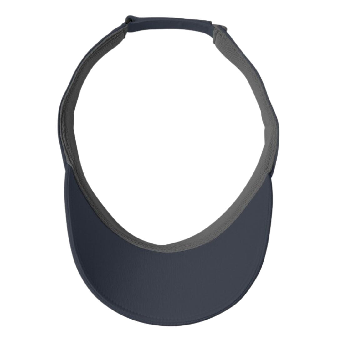 Ultralight Visor India In Osfa