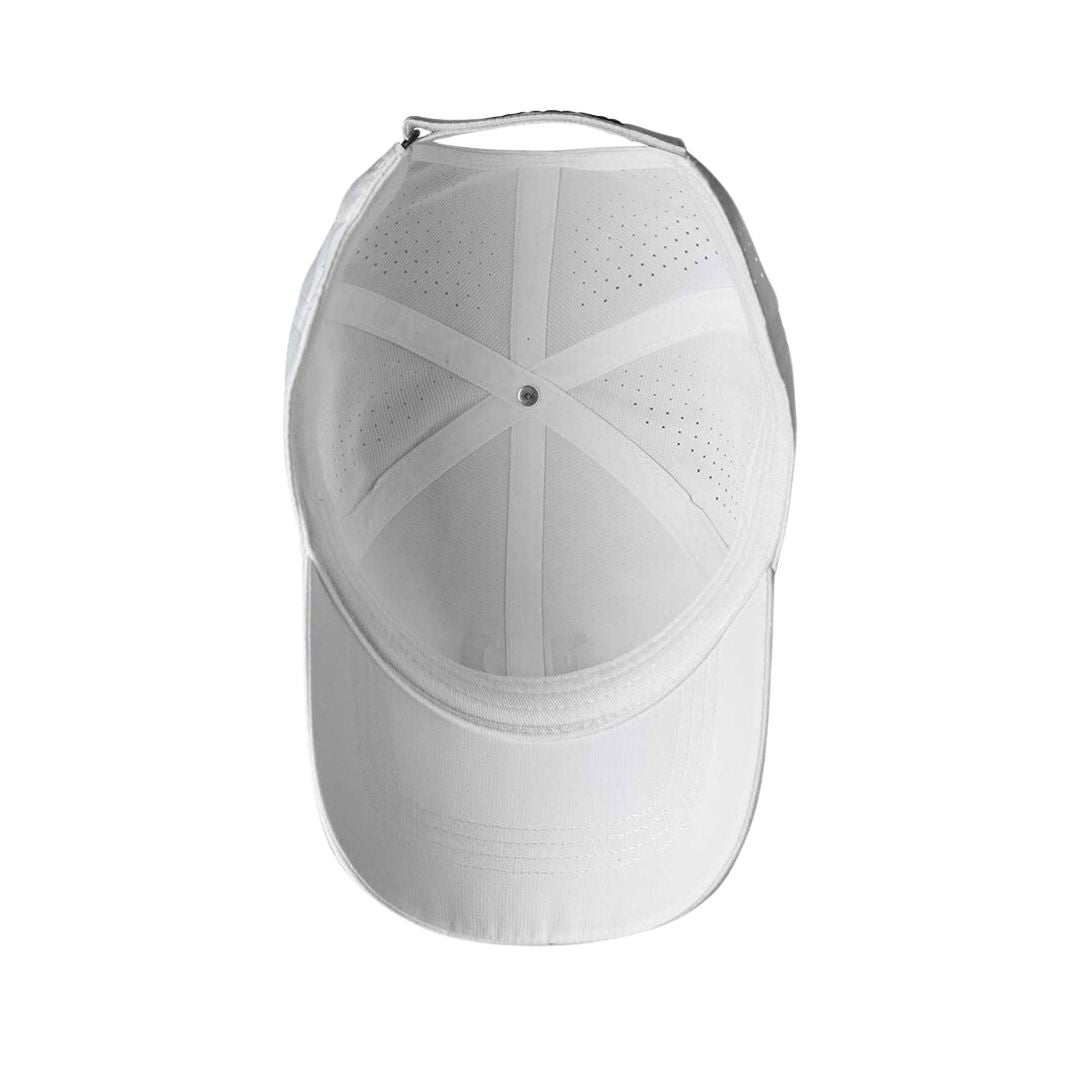 Ultralight Tennis Cap Ii Osfa