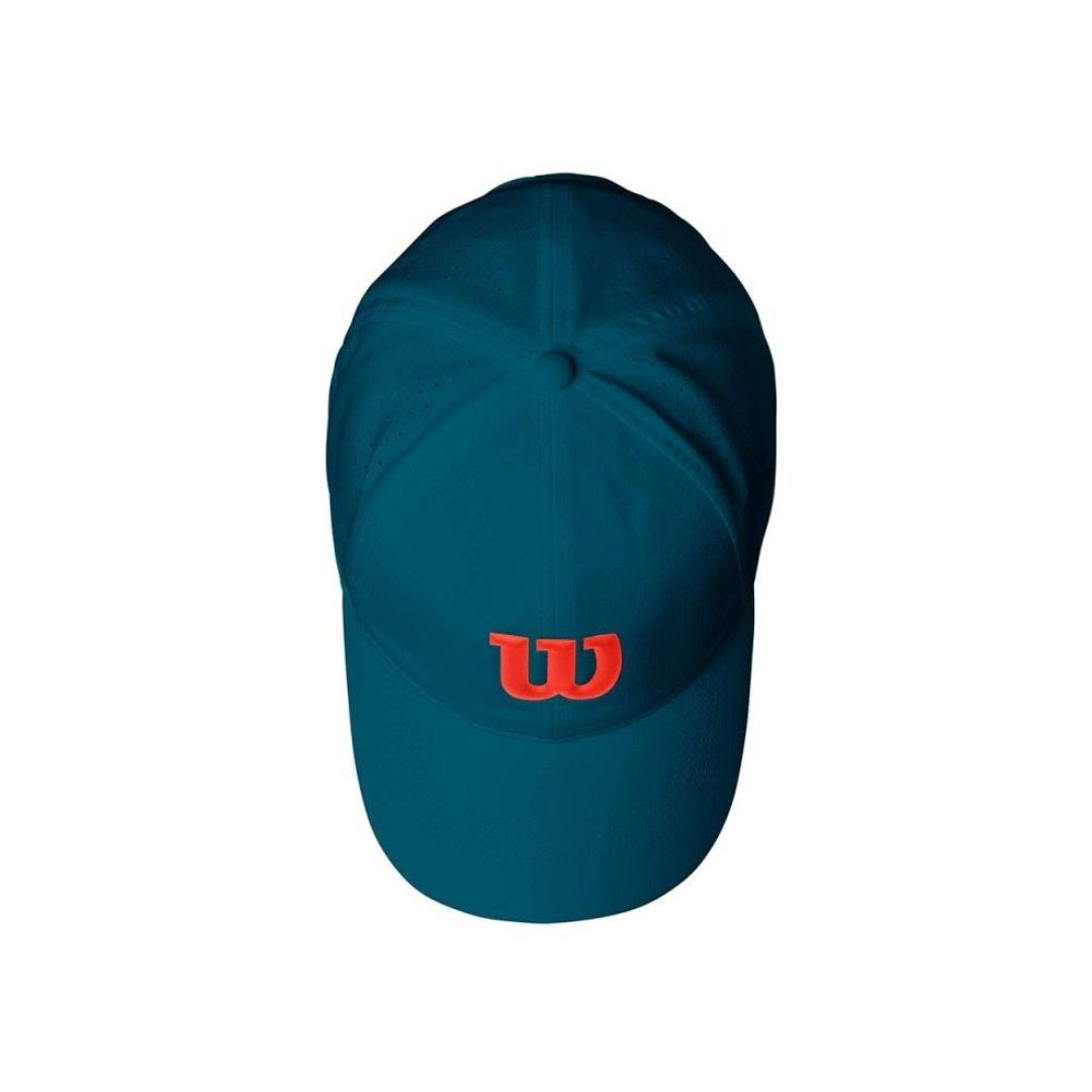 Wilson 2024 tennis hat