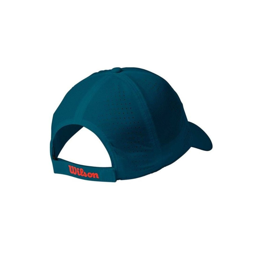 Ultralight Tennis Cap Ii Osfa