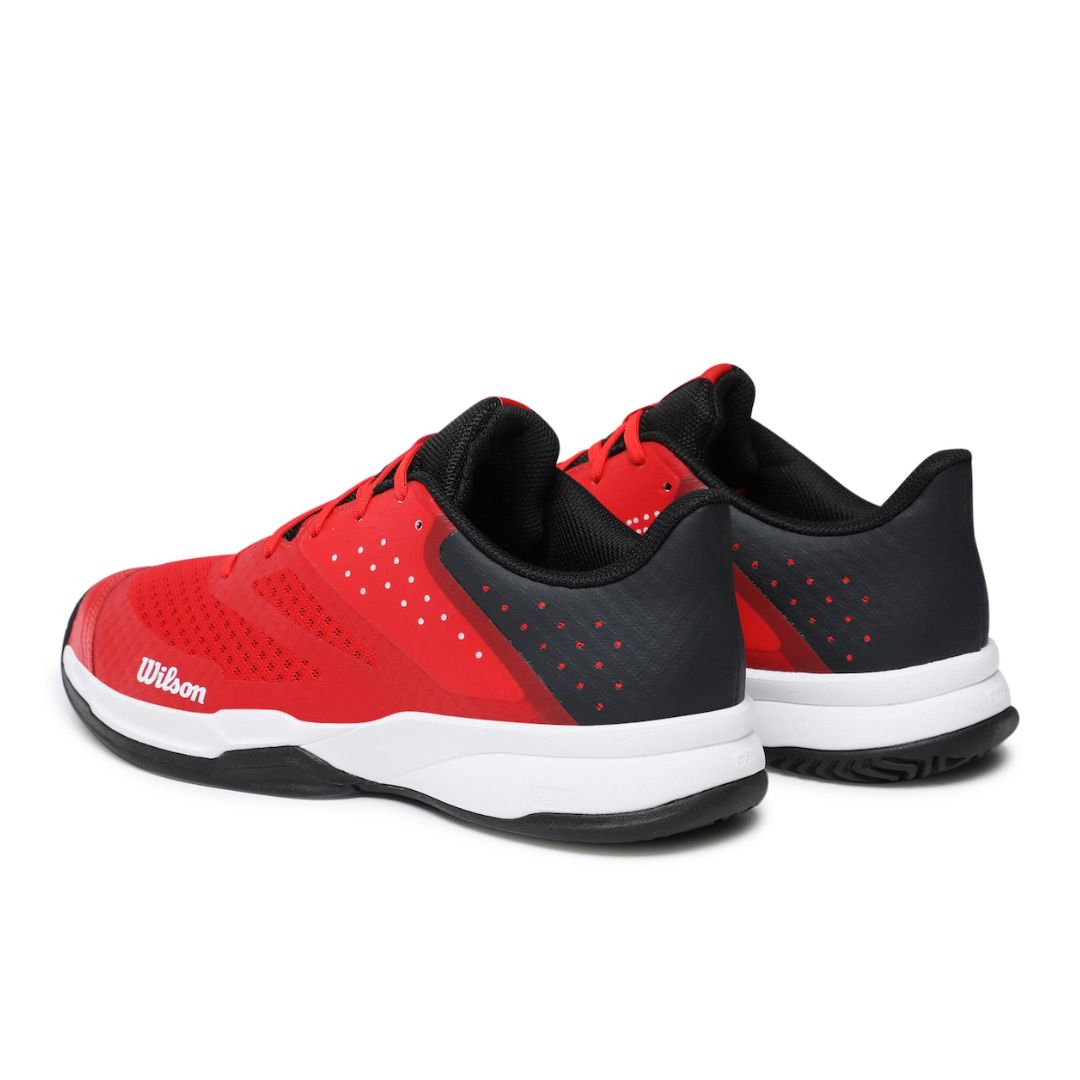 Wilson kaos store stroke tennis shoes