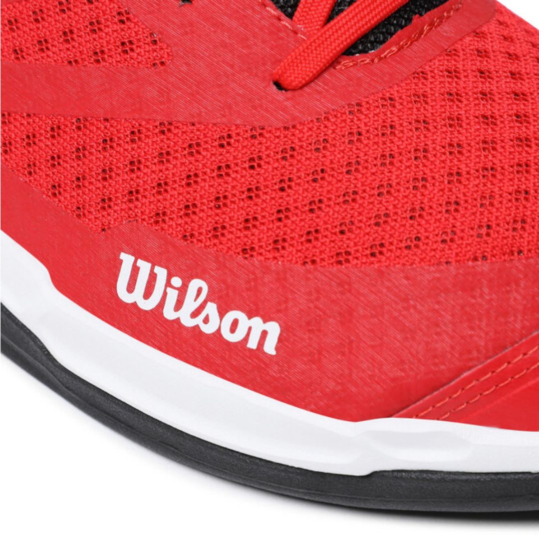 Giày tennis Wilson Kaos Stroke 2.0 Giày tennis Wilson Kaos Stroke 2.0