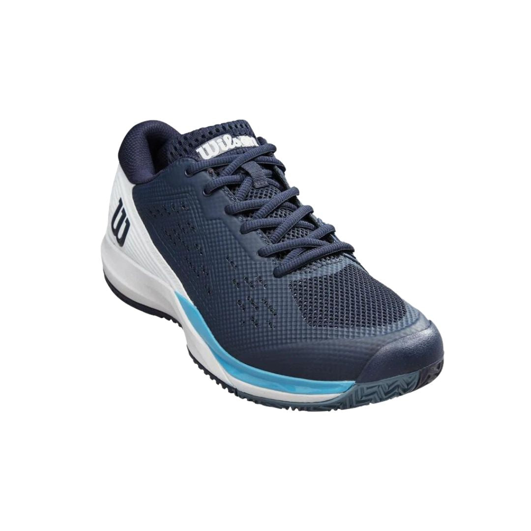 Rush Pro Ace pickleball Shoes